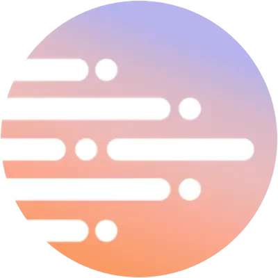 ABI icon