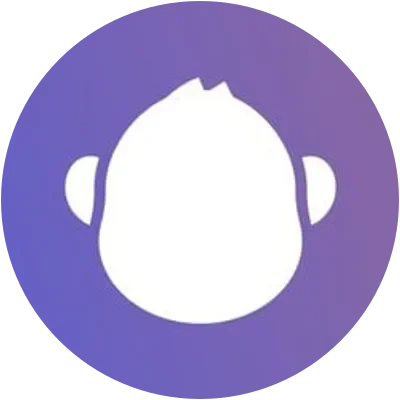 ABOND icon