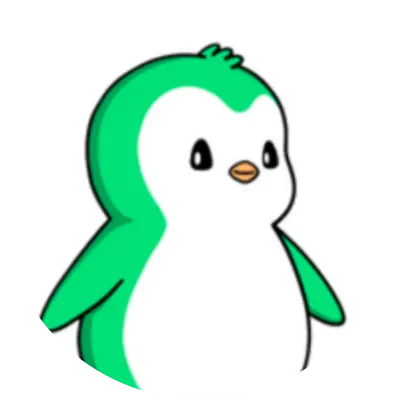 ABSTER icon