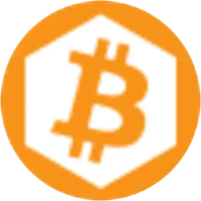 ABTC icon