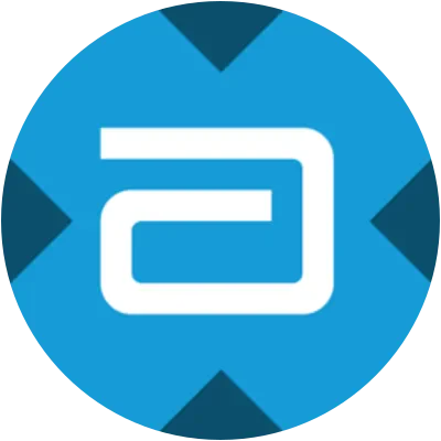 ABTX icon