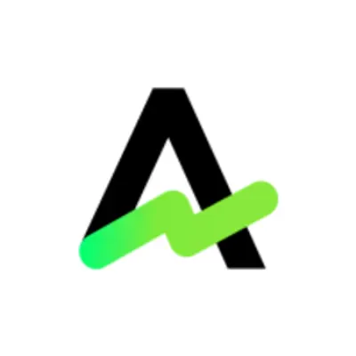 ABX icon