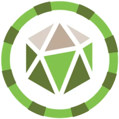 AC icon