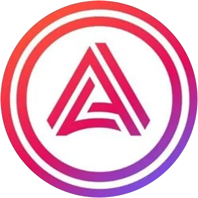 ACA