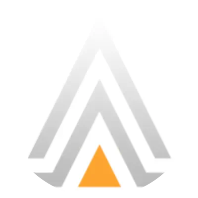 ACE
