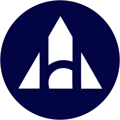 Alchemy Pay icon