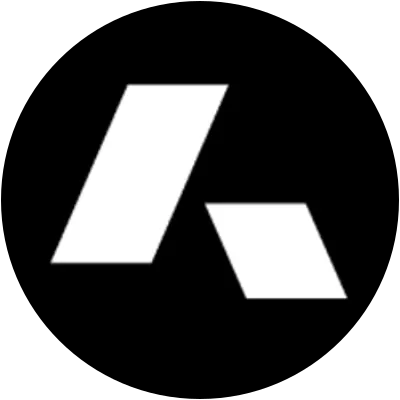 ACU