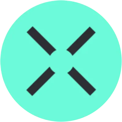 ACX