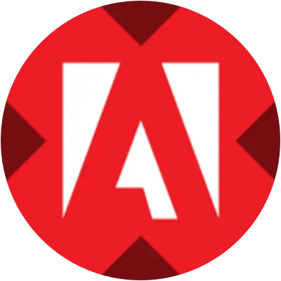 ADBEX icon