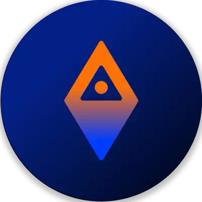 ADI icon