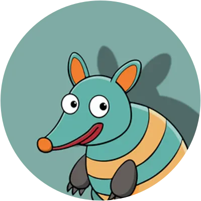 ADILLO icon