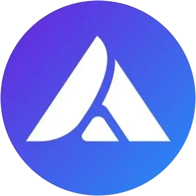 ADIX icon