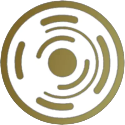 ADO icon