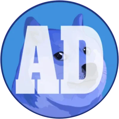 ADOGE icon
