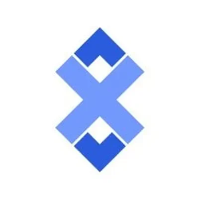 ADX