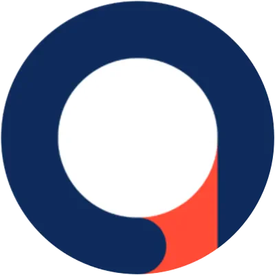 AEM icon
