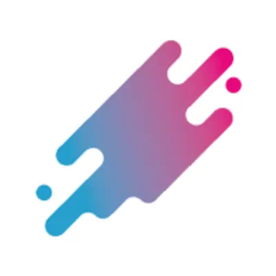 AERGO
