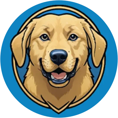 AEROBUD icon