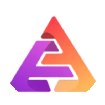 AET icon