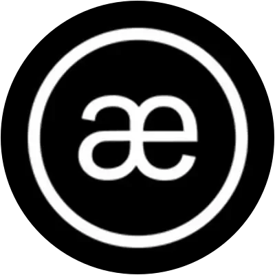AEVO