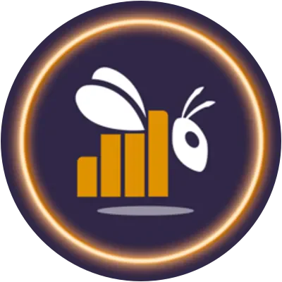 AFFI icon