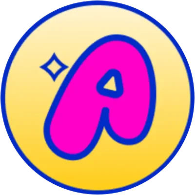 AGENTFUN icon