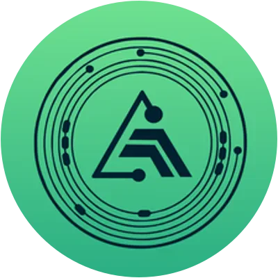 AGII icon