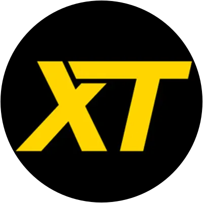 AGIXT icon