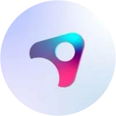 AGNT icon