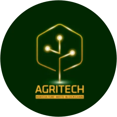 AGT icon