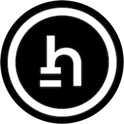 AHTR icon