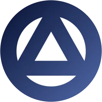 AI3