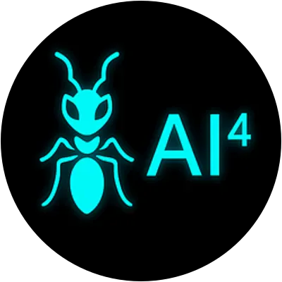 AI4 icon