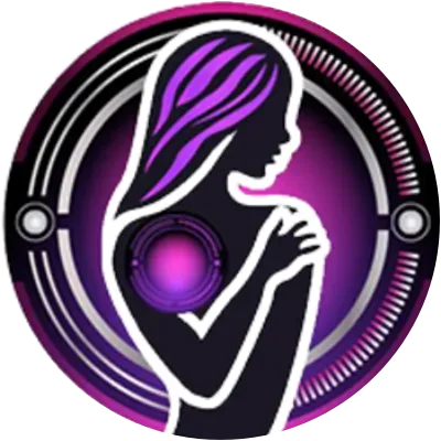 AIC icon
