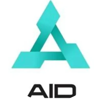 AID icon