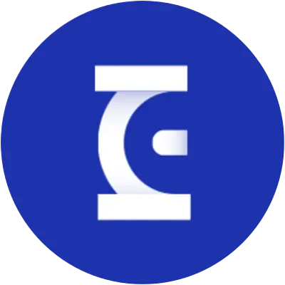 AIEPK icon