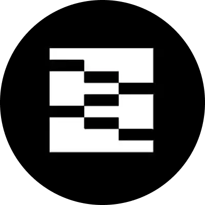 AIN