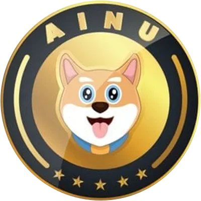 AINU icon