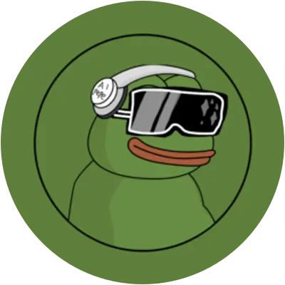 AIPEPE icon