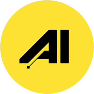 AIPO icon