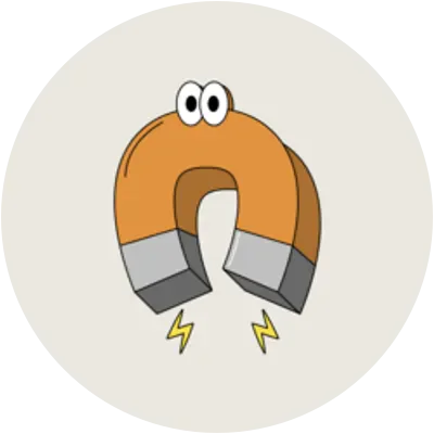 AIPUMP icon