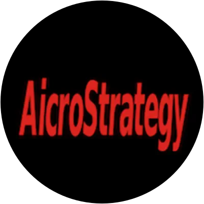 AISTR icon