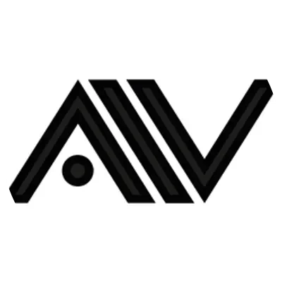 AIV icon