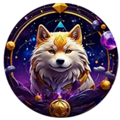 AIX icon