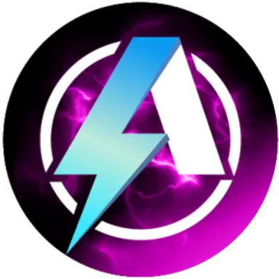 AK1111 icon