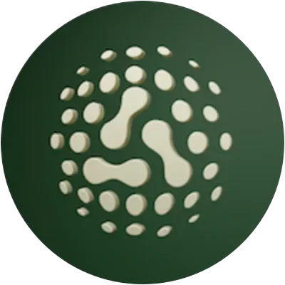 AKI icon