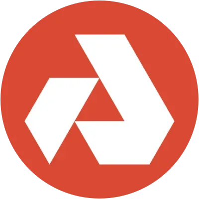 Akash Network icon