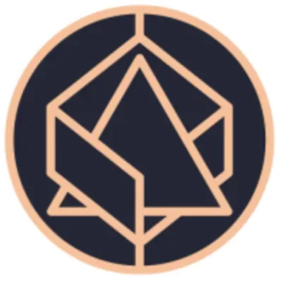 ALCX
