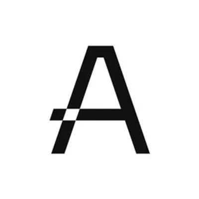 ALEO icon