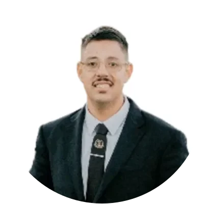 ALEXANDERELORENZO icon